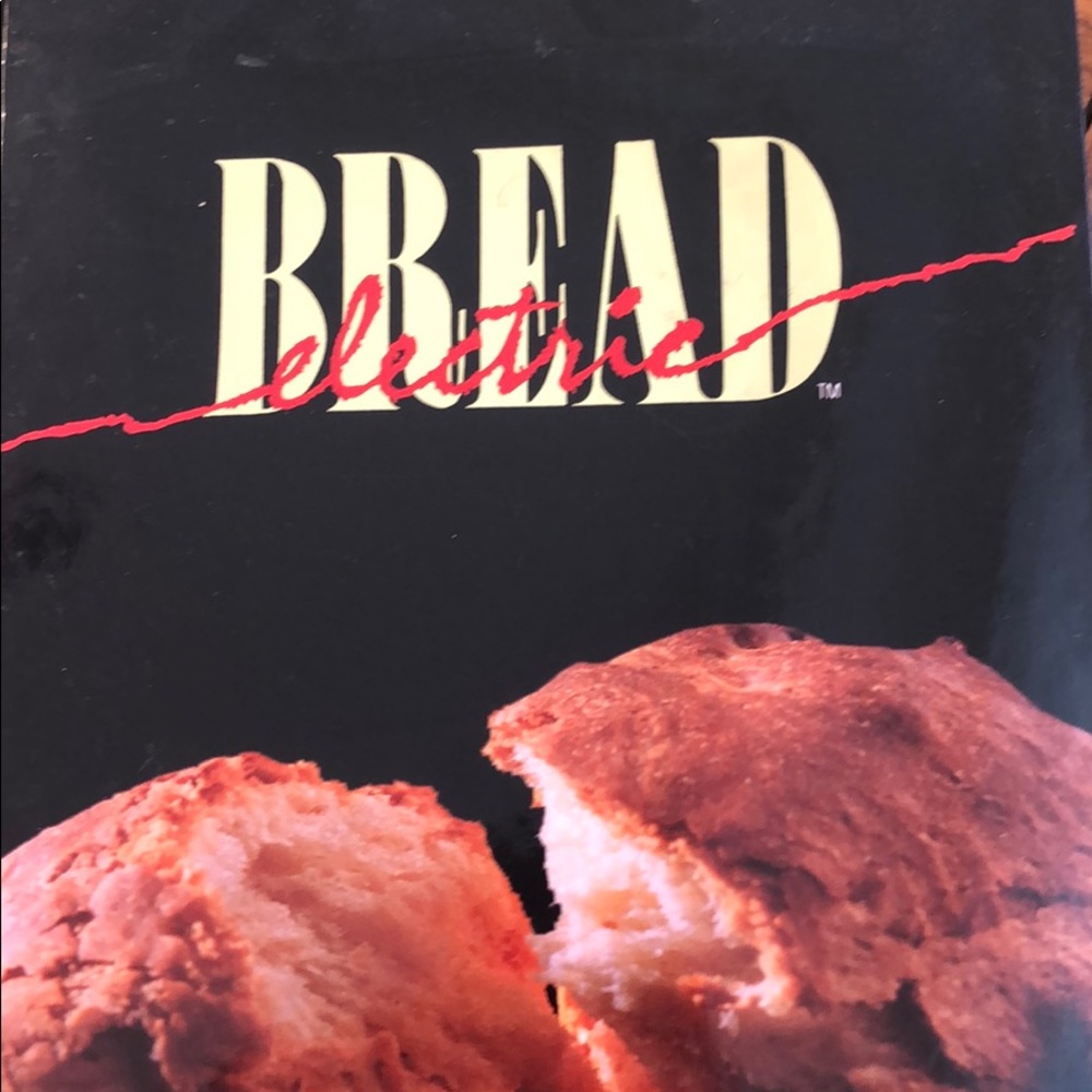 3 Cookbooks - Picture 2 of 4